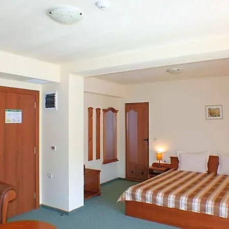 Bozhentsi 4* Gabrova