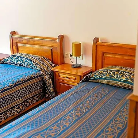 Bozhentsi Otel 4*