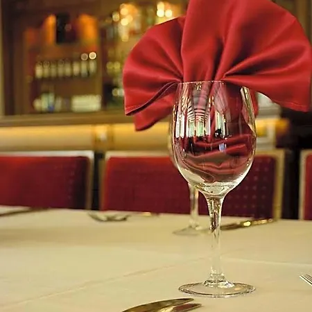 Otel Bozhentsi Gabrova