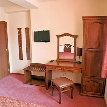 Bozhentsi 4* Gabrovo
