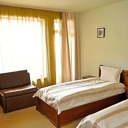 Hotell Bozhentsi Gabrovo